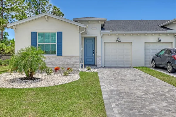 Property Slideshow image 2 of 37 | 2066 cerulean dr, Palm Bay, FL, 32907