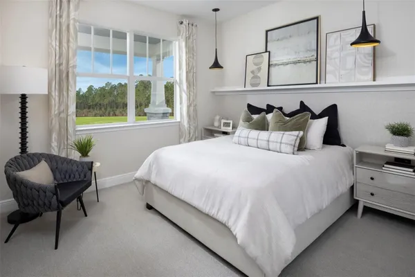 Property Slideshow image 3 of 42 | 18296 chromata dr, Venice, FL, 34293