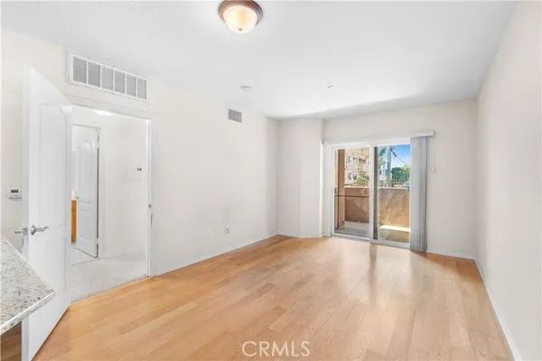 Property Slideshow image 3 of 37 | 2750 artesia blvd 355, Redondo Beach, CA, 90278