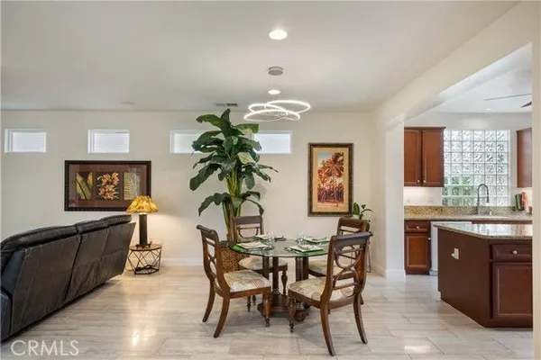 Property Slideshow image 3 of 67 | 125 slippery rock crk, Beaumont, CA, 92223
