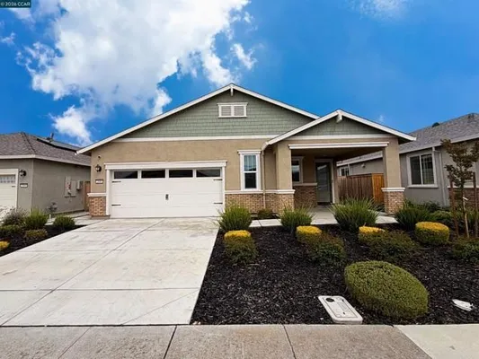 Property Slideshow image 2 of 53 | 2080 park pl, Rio Vista, CA, 94571