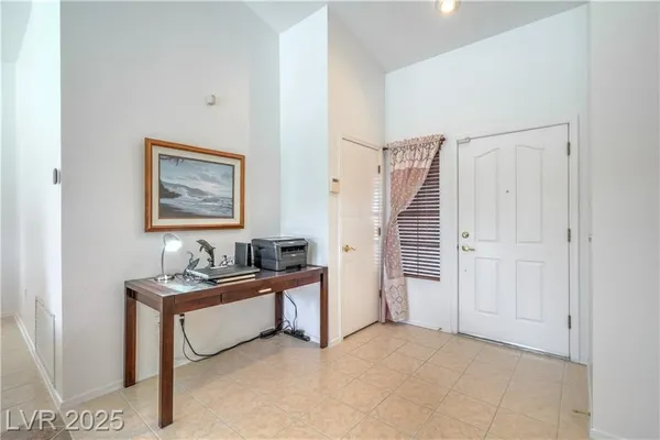 Property Slideshow image 3 of 34 | 8509 festival dr, Las Vegas, NV, 89134