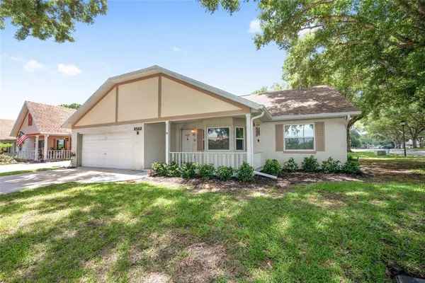 Property Slideshow image 3 of 59 | 8560 sw 90th st e, Ocala, FL, 34481