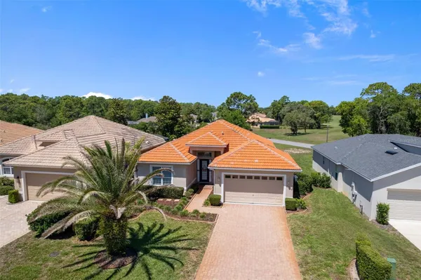Property Slideshow image 2 of 68 | 8984 wade st, Weeki Wachee, FL, 34613