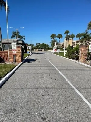 Property Slideshow image 3 of 35 | 1 boca ciega point blvd apt 115, Saint Petersburg, FL, 33708