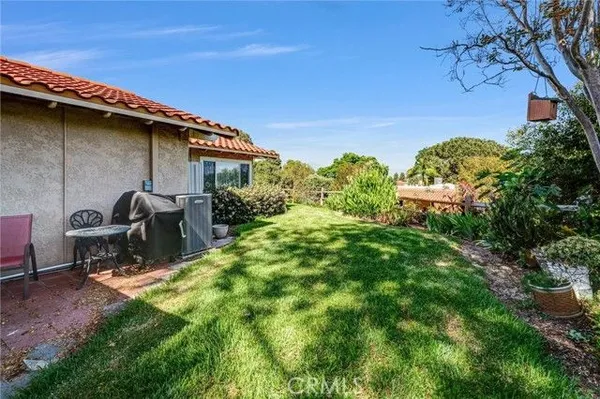 Property Slideshow image 2 of 29 | 3050 via serena b, Laguna Woods, CA, 92637