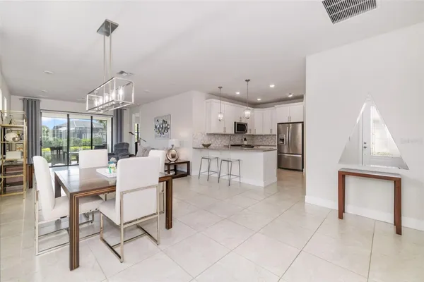 Property Slideshow image 3 of 51 | 12314 myrtle bay ct, Sarasota, FL, 34238