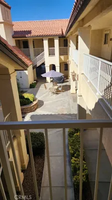 Property Slideshow image 2 of 16 | 19229 palo verde dr, Apple Valley, CA, 92308