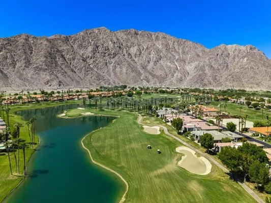 Property Slideshow image 2 of 30 | 54171 shoal crk, La Quinta, CA, 92253