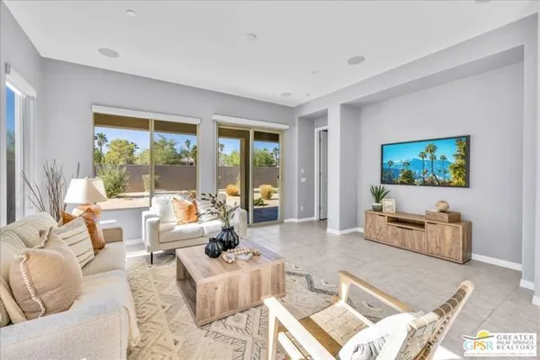 Property Slideshow image 2 of 21 | 69 cabernet, Rancho Mirage, CA, 92270