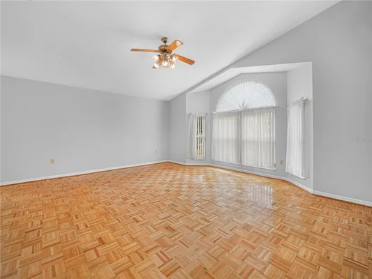 Property Slideshow image 3 of 26 | 6011 condor dr, Lakeland, FL, 33809