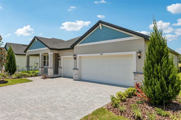 Property Slideshow image 2 of 41 | 425 brookhaven, Ormond Beach, FL, 32174