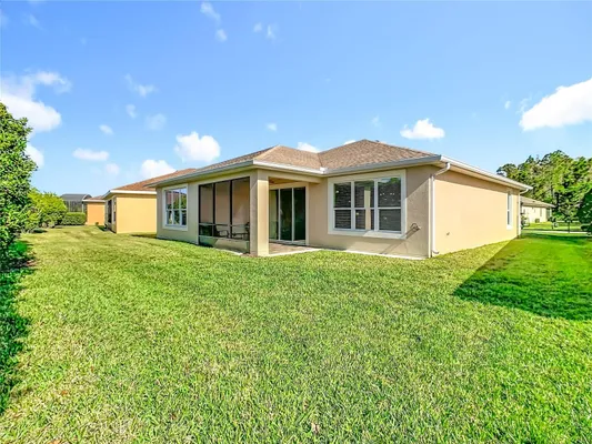 Property Slideshow image 2 of 53 | 1272 bonita canyon dr, Poinciana, FL, 34759