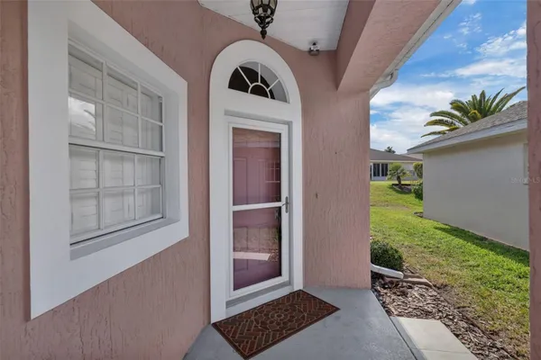 Property Slideshow image 3 of 51 | 213 high vista dr, Davenport, FL, 33837