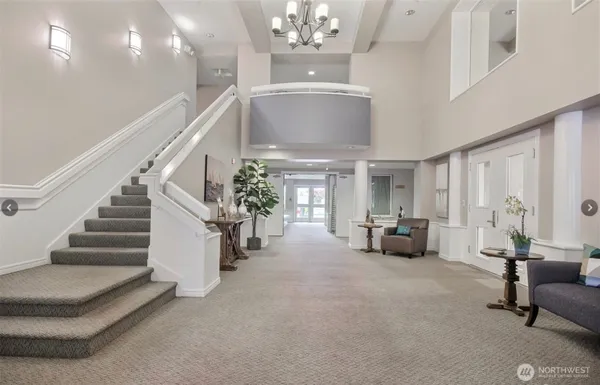 Property Slideshow image 3 of 35 | 4133 224 ln 209, Issaquah, WA, 98029