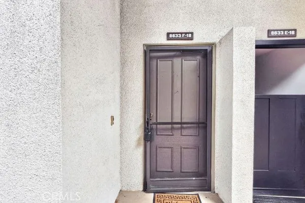 Property Slideshow image 3 of 24 | 8633 portola ct 18f, Huntington Beach, CA, 92646