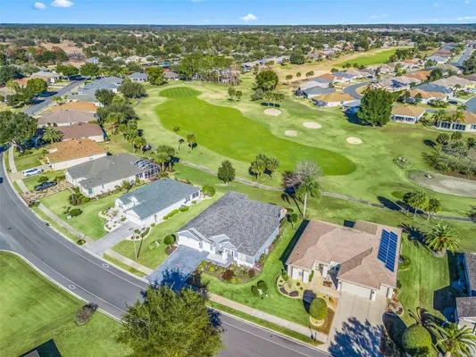 Property Slideshow image 3 of 46 | 9052 se 130th loop, Summerfield, FL, 34491