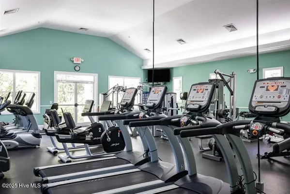 Property Slideshow image 3 of 8 | 1281 black wolf run, Sunset Beach, NC, 28468