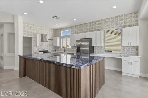 Property Slideshow image 3 of 55 | 10809 clarion ln, Las Vegas, NV, 89134