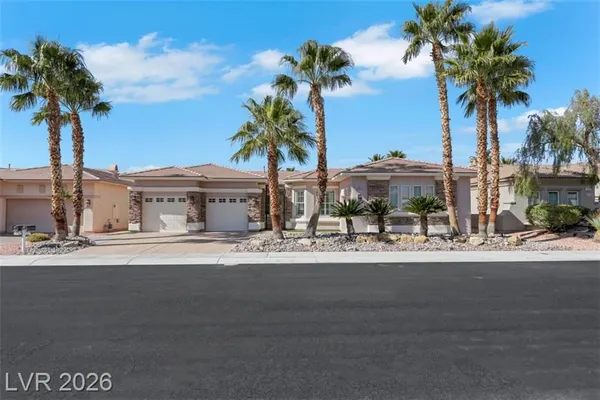 Property Slideshow image 2 of 91 | 5015 rivedro st, Las Vegas, NV, 89135
