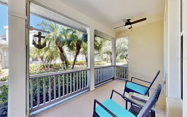 Property Slideshow image 2 of 61 | 203 oceania ct, Apollo Beach, FL, 33572