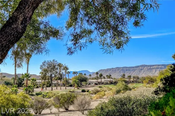 Property Slideshow image 3 of 60 | 10503 angelo tenero ave, Las Vegas, NV, 89135