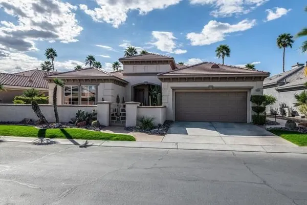 Property Slideshow image 3 of 49 | 43319 n heritage palms dr, Indio, CA, 92201