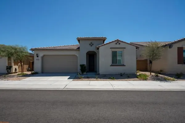 Property Slideshow image 3 of 43 | 78855 fortuna pl, Palm Desert, CA, 92211
