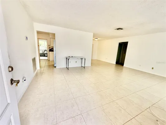 Property Slideshow image 3 of 26 | 2309 forecastle dr, Palm Harbor, FL, 34685