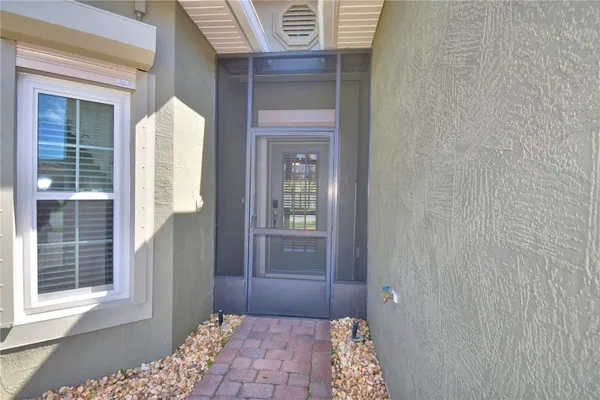 Property Slideshow image 3 of 66 | 2350 salzburg loop, Winter Haven, FL, 33884