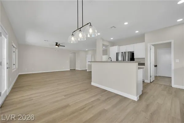 Property Slideshow image 3 of 39 | 2847 forest grove dr, Henderson, NV, 89052
