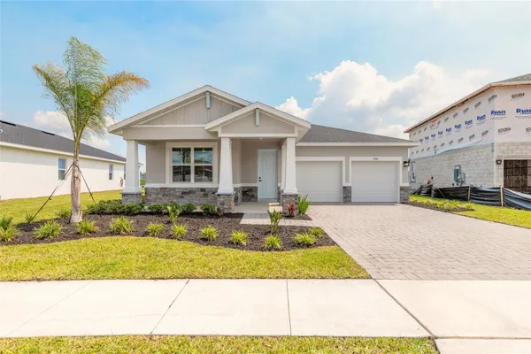 Property Slideshow image 2 of 53 | 3246 tiger palm way, New Smyrna Beach, FL, 32168