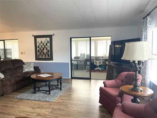 Property Slideshow image 3 of 32 | 116 winterberry ave, Wildwood, FL, 34785