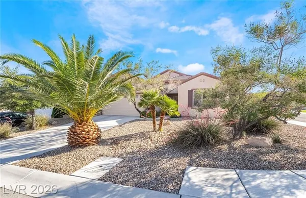 Property Slideshow image 2 of 32 | 2570 cosmic dust st, Henderson, NV, 89044