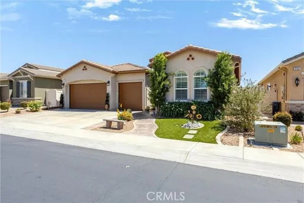 Property Slideshow image 3 of 62 | 391 arroyo, Beaumont, CA, 92223
