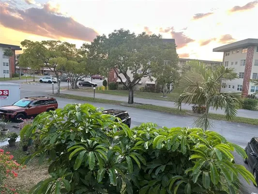 Property Slideshow image 3 of 11 | 3090 nw 46th ave apt 212c, Lauderdale Lakes, FL, 33313