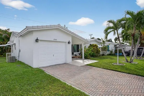 Property Slideshow image 3 of 34 | 2930 nw 1st ave, Pompano Beach, FL, 33064