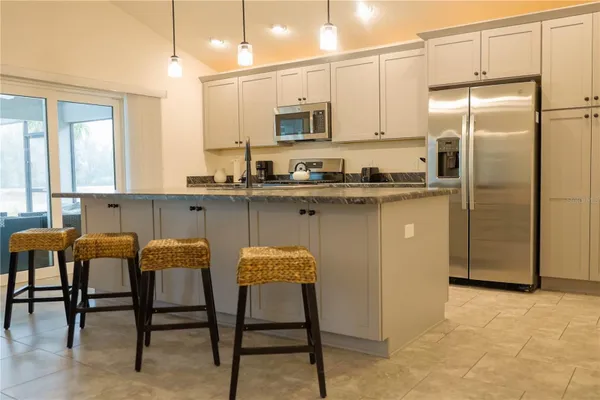 Property Slideshow image 2 of 48 | 4714 wightman cir, The Villages, FL, 32163