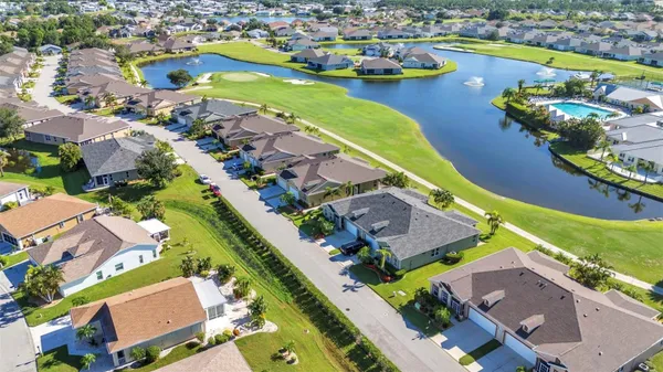 Property Slideshow image 3 of 46 | 1888 knights bridge trl, Port Charlotte, FL, 33980