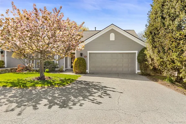 Property Slideshow image 2 of 35 | 415 heritage hills dr d, Somers, NY, 10589