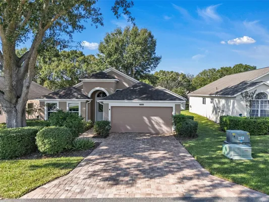 Property Slideshow image 2 of 44 | 3566 eversholt st, Clermont, FL, 34711