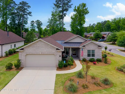 Property Slideshow image 2 of 51 | 3653 excelsior ln, Castle Hayne, NC, 28429