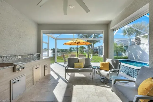 Property Slideshow image 2 of 25 | 20014 parrot key ct, Estero, FL, 33928