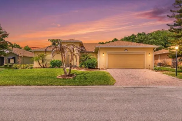 Property Slideshow image 2 of 62 | 4179 aberdeen ln, Lake Wales, FL, 33859