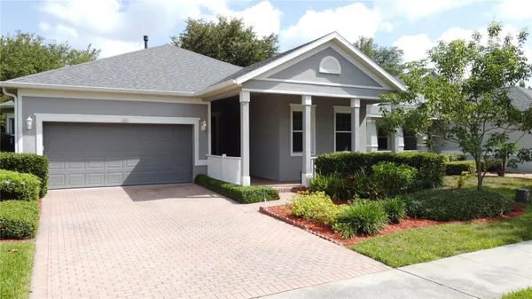 Property Slideshow image 2 of 86 | 101 flame vine way, Groveland, FL, 34736