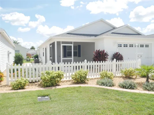 Property Slideshow image 2 of 43 | 1390 viola ct, The Villages, FL, 32163