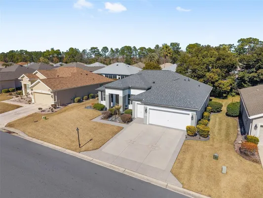 Property Slideshow image 3 of 71 | 9003 se 118th ln, Summerfield, FL, 34491