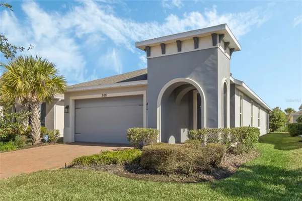 Property Slideshow image 2 of 44 | 308 vestrella dr, Kissimmee, FL, 34759