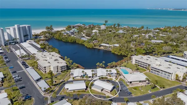 Property Slideshow image 2 of 72 | 113 whispering sands dr v47, Sarasota, FL, 34242