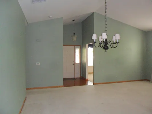 Property Slideshow image 3 of 19 | 678 cadillac cir, Romeoville, IL, 60446